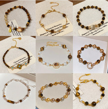 ����ʽ����ʯ�ʯ��������ﶬС���OӋ�߼����֭h�͹����������