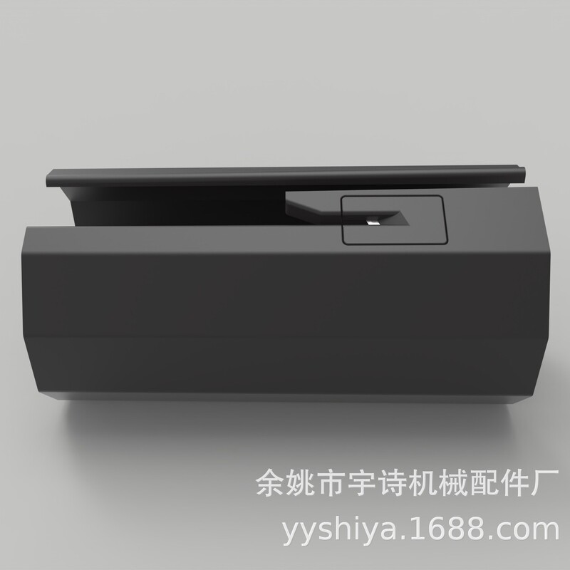 包装紙カッター クロスボーダー 新型ペーパーカッター ペーパーカッター シリンダーペーパーカッター|undefined