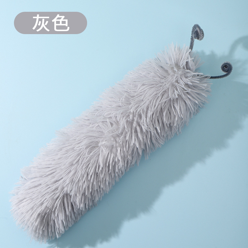 시멘트 재