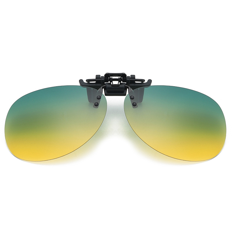 sunglasses for men and women