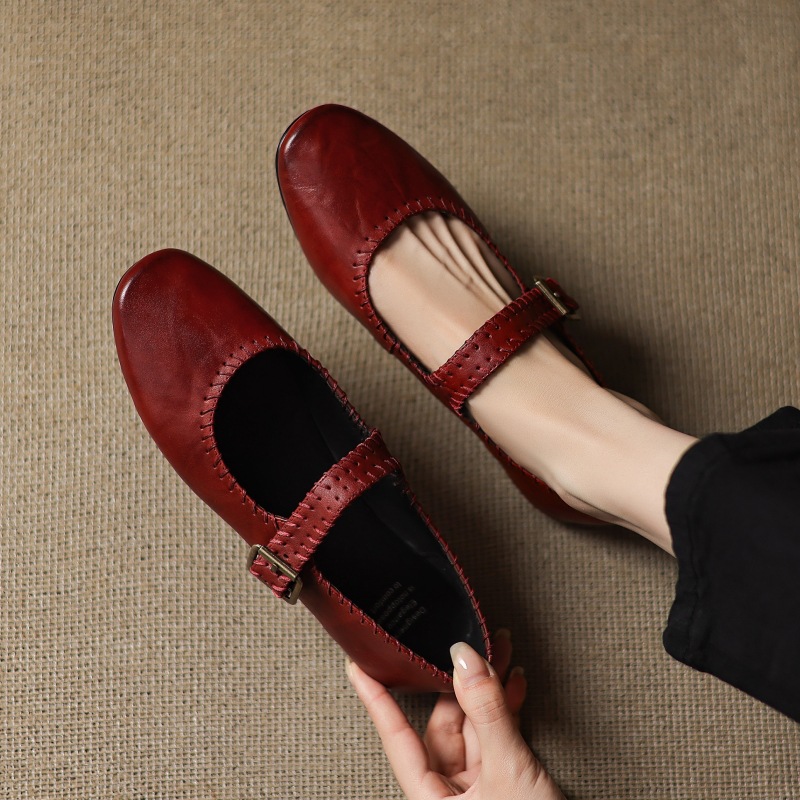 4B8A9256062505_conew12