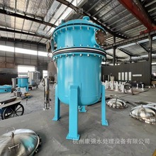 �����g��Һ�w��Һ���x��Һ�w���|����PP���|����ʮ�����ʽ�^�V��