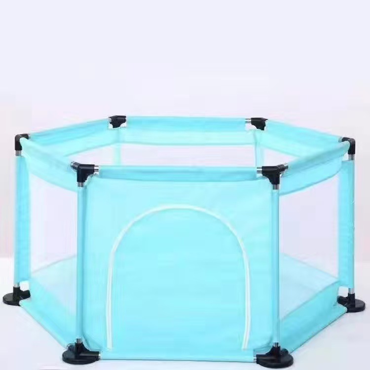 valla de juegos para bebés valla de estera de rastreo para bebés valla de piscinas para niños pequeños valla de piso para niños pequeños