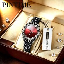 Դͷ����PINTIMEС�ڰ������ �������ͺ��̷�ˮ�б� �ֻ�����