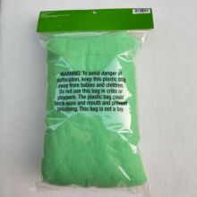 ���S�����ͻ�Gɫ�w�S��̺ �����bGɫ�ޚ� �Gɫƽ���