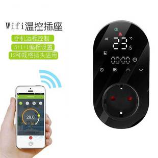 �ؿ������ؿ�̽�^����늟�Ĥ�a����ˮ��ů�������ؿ؃x�ߜ؈�