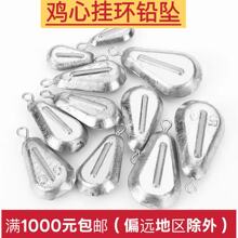 �u�Ē�h�U��10-600�˒�h�≋���ʹ��ͱ�ը�h�hͶ�����ˮ���U��