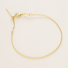 �~�18k��ɫ�����~�����鎧��{���f��������Cdiy��Ȧ�Ʒ���