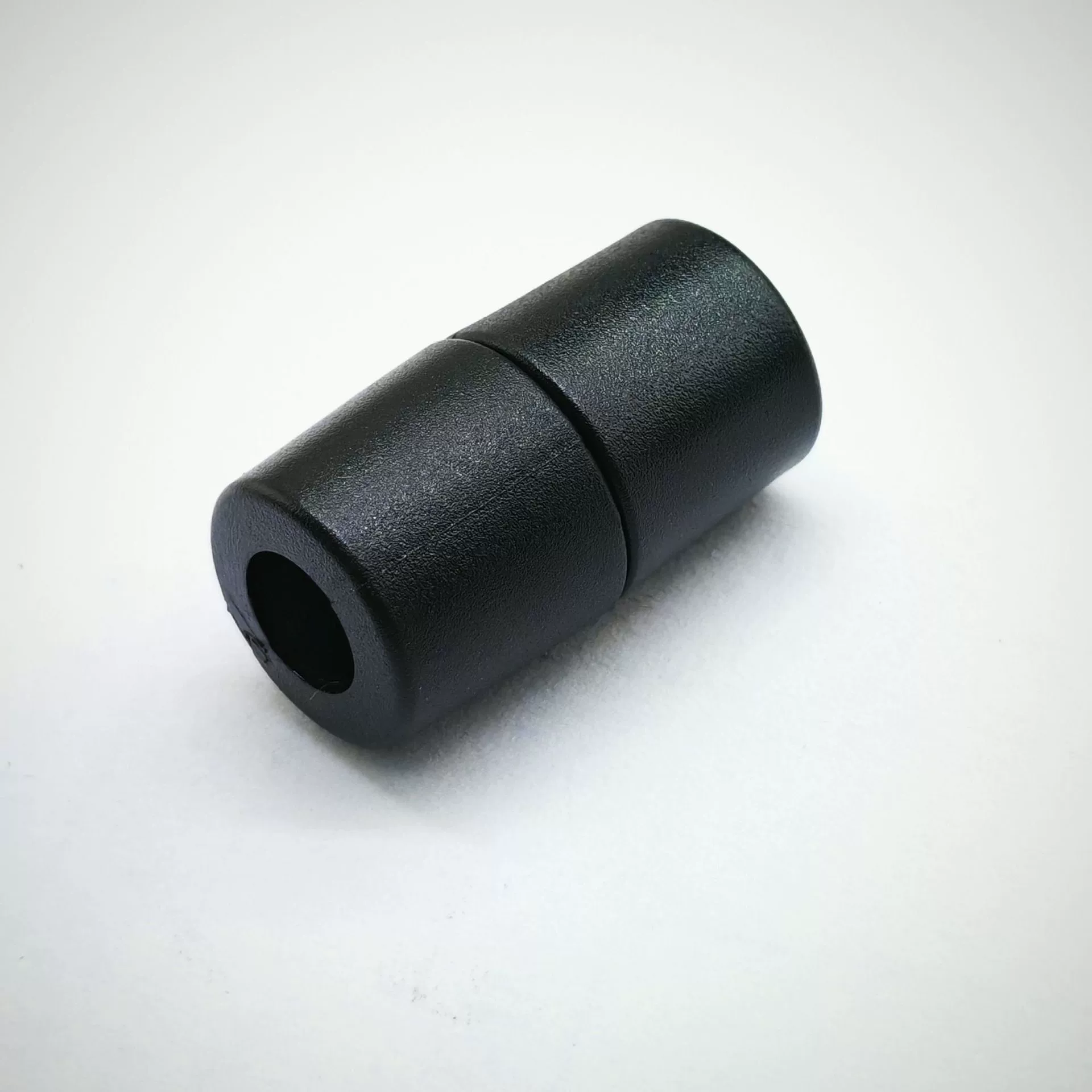 Ремень с подвесным колокольчиком, круглая защитная пряжка, пластиковая пряжка, аксессуары для шнурков, оливковая пряжка