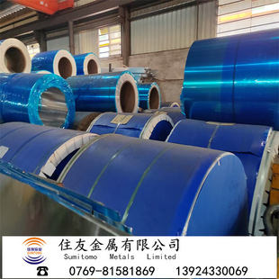 ����A5010�X�厧���ɷ֗l���P�X�͸��g5010�X�Ͻ��A�����Ĺ��X��