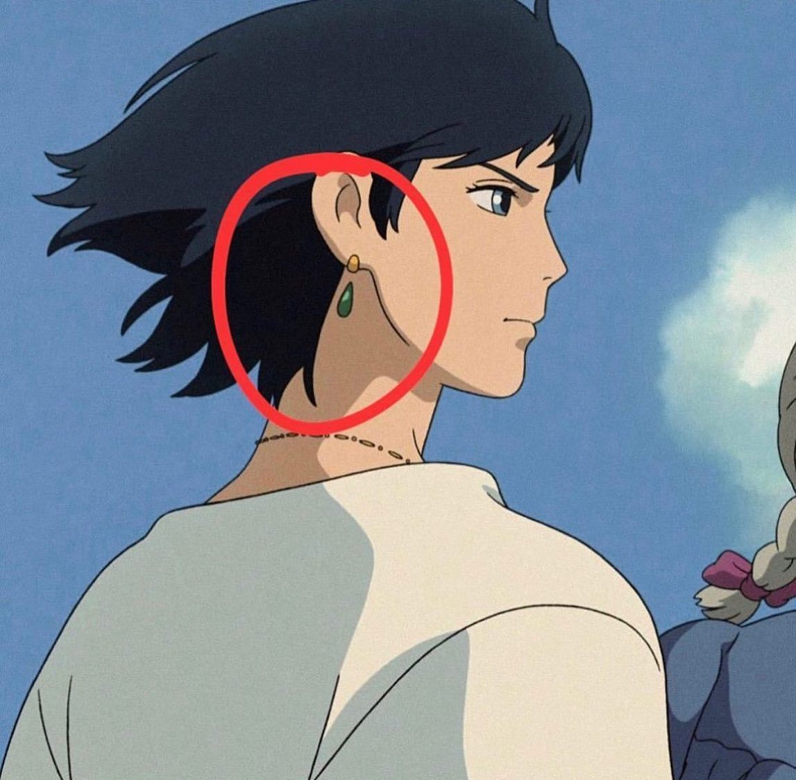 ghibli_284925764_9595065913942