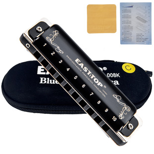 EASTTOP T008K 2.0 �|����10�ײ���˹���� ���I������� ��朰��b