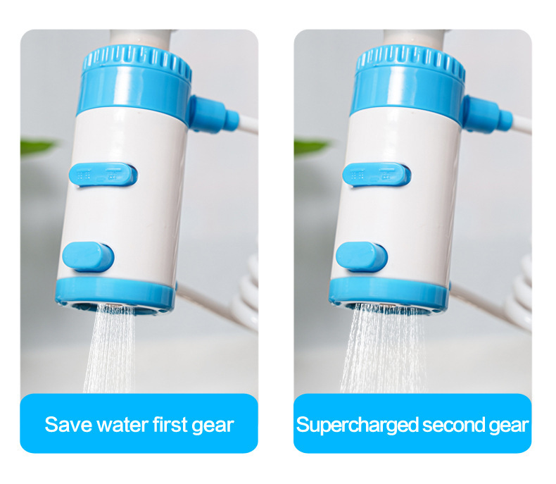 O1CN01wdj8Es22RdfUXAIjx_!!1001