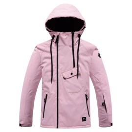 滑雪服;滑雪裤;滑雪镜