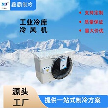 �S�ҷǘ����L�C�ك�������乤�I���L�C�M܇�g�������lʽ���L�C