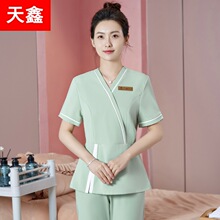 �ļ������¿���������������ԡ��Ħ������ǻ�t��������