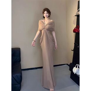 WE��ʽ�w������ǧ�� ��bling�OӋ�ް�¶���첱�B��ȹŮ