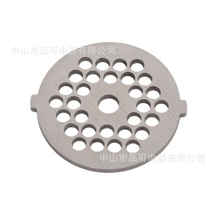 ���ýg��C���P3/5/8mm�׏�����ͨ�õ��W��Ҏ��װ嵶�P