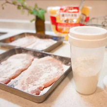 �ձ��M���������ֳֺ決���۹�����c���ǷۺY��ۿɿɷ۞�����