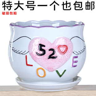 �Ϙ����肀�Զ��⻨���մɴ��ն���ֲ�ﻨ���̖���⻨�����̨DH