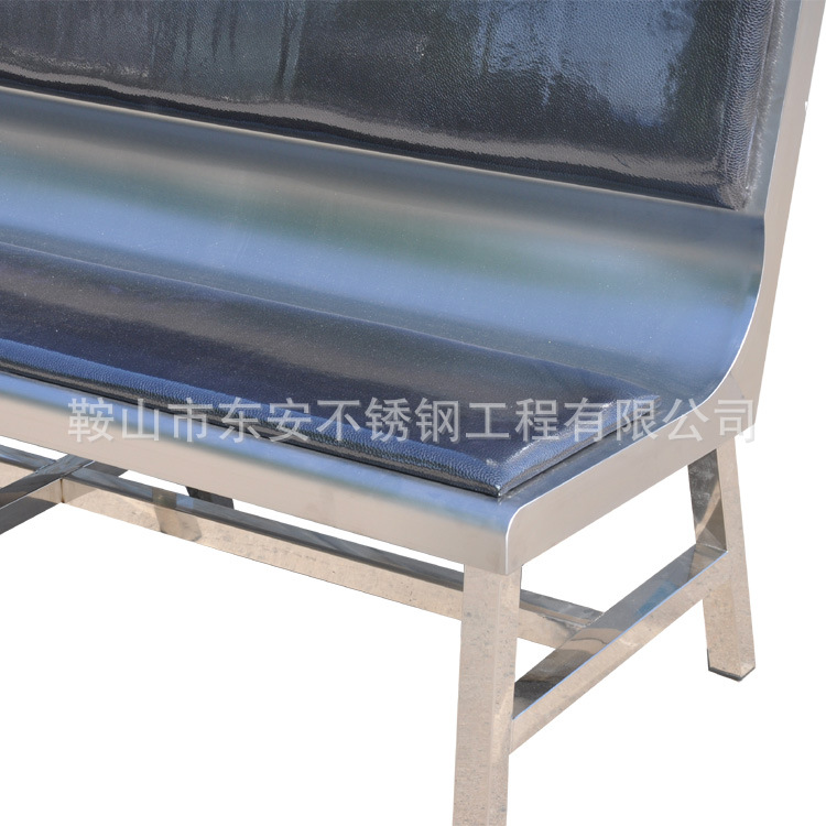 SST-64ֳγϢ޷ֵȺ庸