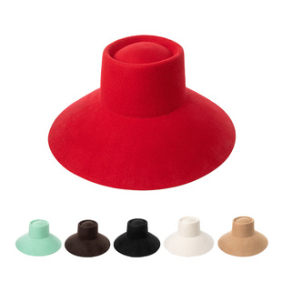 �W���羳�r�Џ͹����e�A�h픴�����ë����ñ��̨���㰼���ͶYñ��