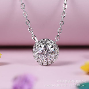 1����Īɣʯ��Ů925���y�18K����צ���A�A�����|�i�ǵ�����