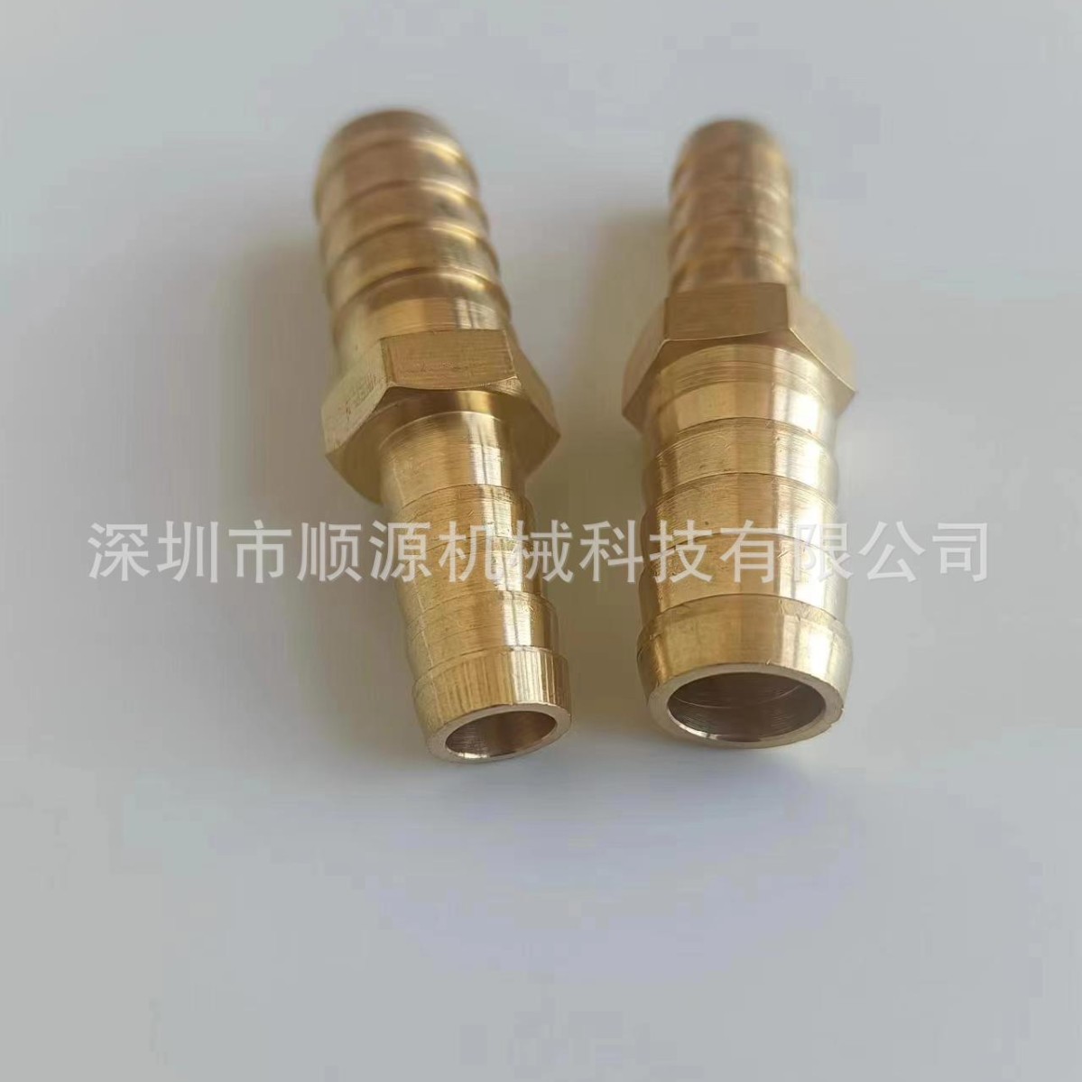 2024-10-05 14:43:33.jpg