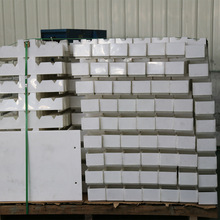 ���Sֱ�lPPˮ�������Bֳ�\ݔ�僲�PP�僦ˮ���׺���ppˮ��