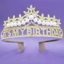 ����Ʒ�¿�Ͻ�ˮ荻ʹ������^��Ɍ��ʹ����նY��Ͻ��^�����l