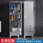 深圳教室清洁保洁拖把