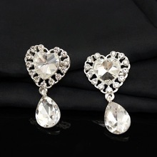�Ͻ�荿۲������ĵ�����diy������25mm*47mmˮ�ε����l����