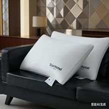 ���Sֱ�N���Ǽ��Ƶ�����˯���o�i׵���ÌW��������о���^��������