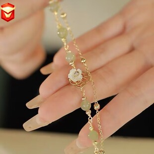�绨����~�p�ӯB�����Ů���¿�ٴ��|��С��ins���|���Ÿ߼��Y��