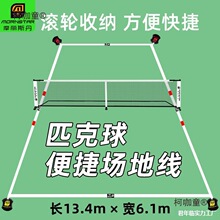 �\�Ӿ��羀�w����߅����w���\����ë����߅����⮋����ë��̫��