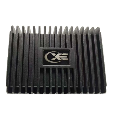 Factory Wholesale Car Audio Car speaker/subwoofer - with-logo