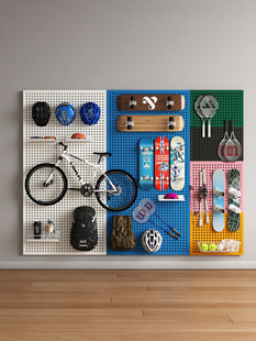 ����������ܠ��ϸ���ڒ���ْ������b���T���ռ{չʾ؛��