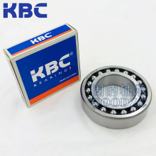 {Ĺ2219K+H2309 ȿ׎Fȿo2204nKBCS