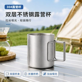 盘;保鲜盒、饭盒;火锅