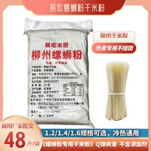 �����خaˮĥ��·�۸��׷����ϰ��۵��ÏS�����l�׷��׾�