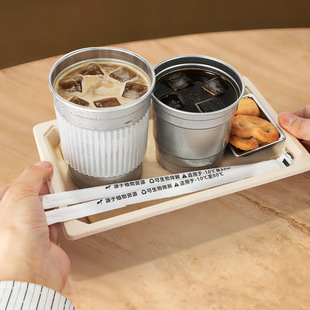 �W�t350/500ml�X�Ʊ�һ���Կ��ȱ��ߙn��ơ�Ʊ������ȱ����z�X��