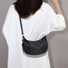 ���ذ���2026�ﶬ�¿��б���Ů���������p��μ�����Ӱ�