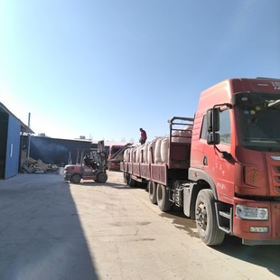 Customized Processing of 325 Mesh 1250 Mesh Potassium Feldspar High Purity Ceramic Glass Raw Material Electrode Refractory Material Feldspar