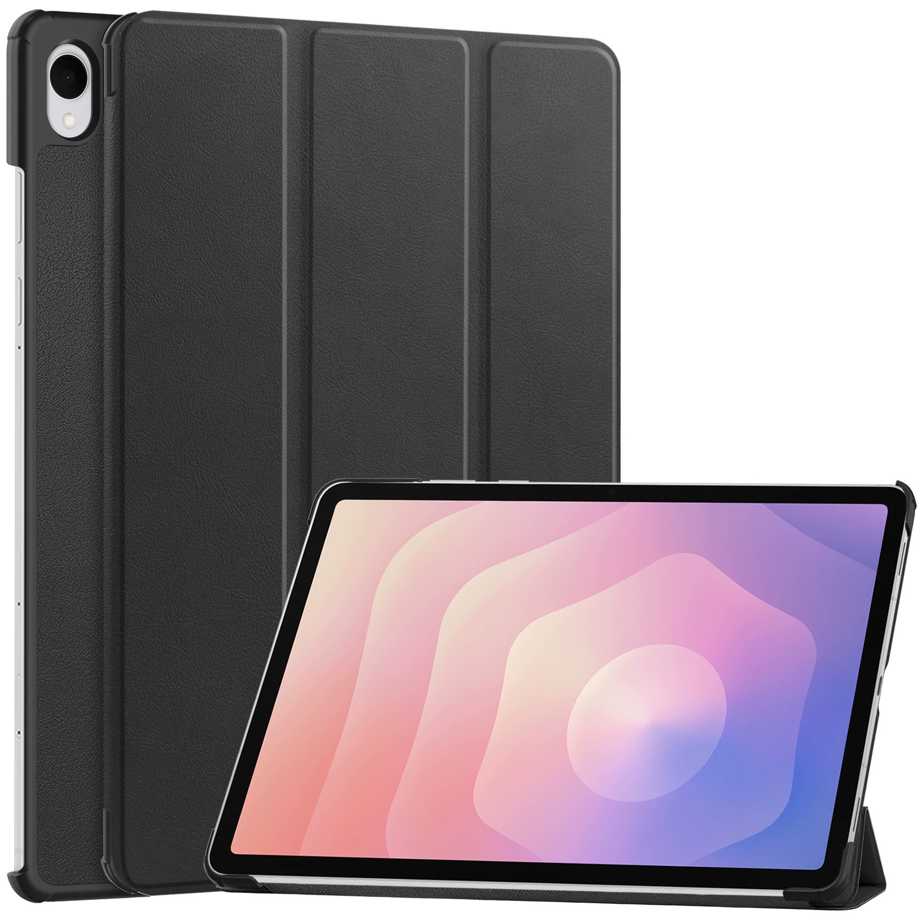 2025 for Samsung Galaxy Tab S11 SM-X730/X736B Tablet Case
