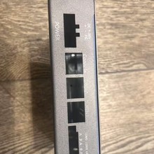 �x��x�������k��ӹ��O��ͨӍ�Դ�⚤���Sֱ�N���ƙ����W·��