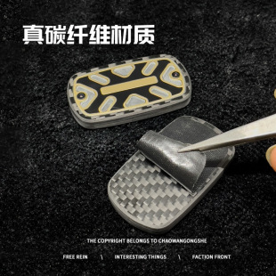 edc�≺���̼�w�S�o��λ�������D����Ѽ�žž��ָ�����ݺڿƼ�