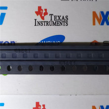 PCMF1USB3B/CZ ��ģ����Ȧ�V���� UFBGA5 PCMF1USB3Bԭ�b�M�ڬF؛