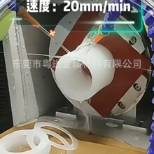 ������ʯ�и ��ʯ����ʯ�и ��ʯ����ʯ�и