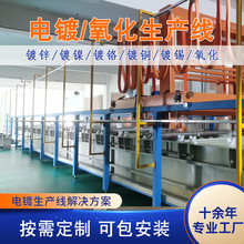 �B�mʽȫ�Ԅ����O�����a����\����a����O���B�m��O��S��