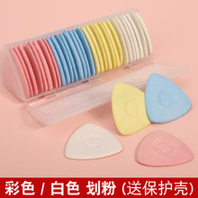 ��ɫ���۲��®����o�Ϻ��b�۹P�ÿp���ù��߷��b����������ӛ̖��